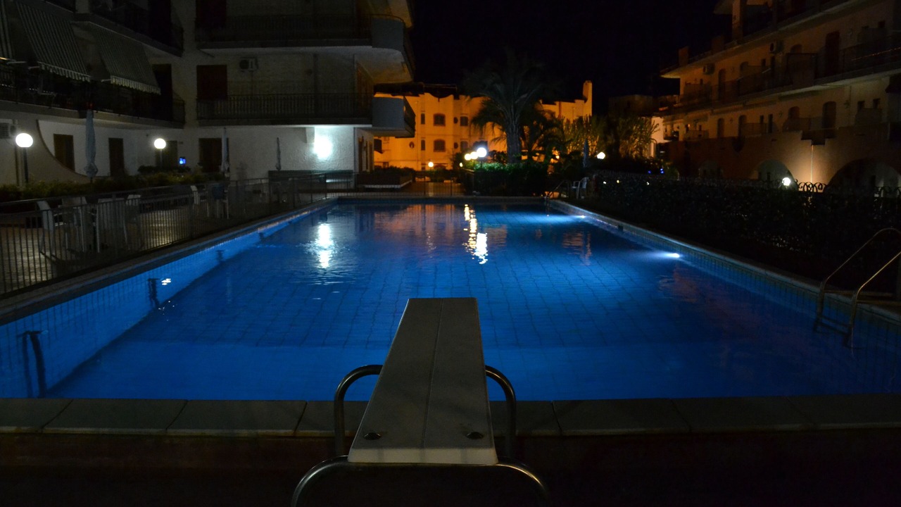 Photo of Outdoor in Giardini Naxos