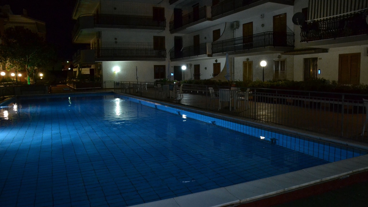 Photo of Outdoor in Giardini Naxos