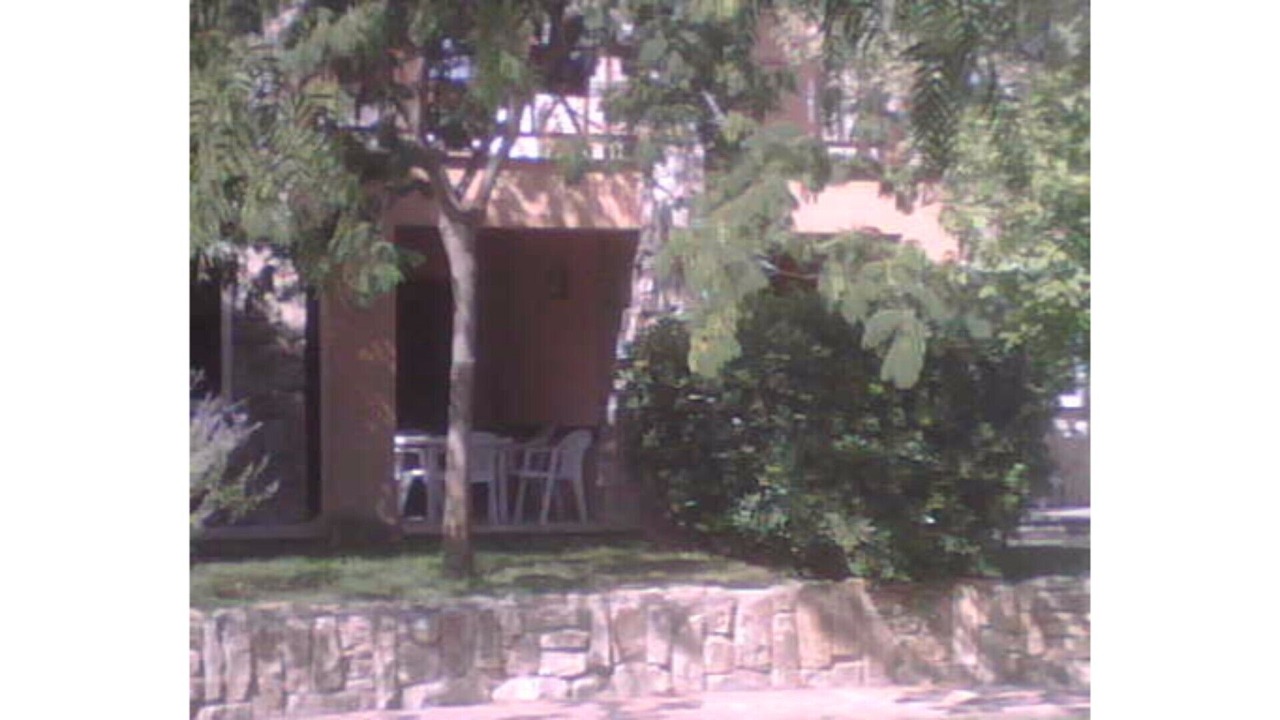 Photo of Outdoor in Ippocampo