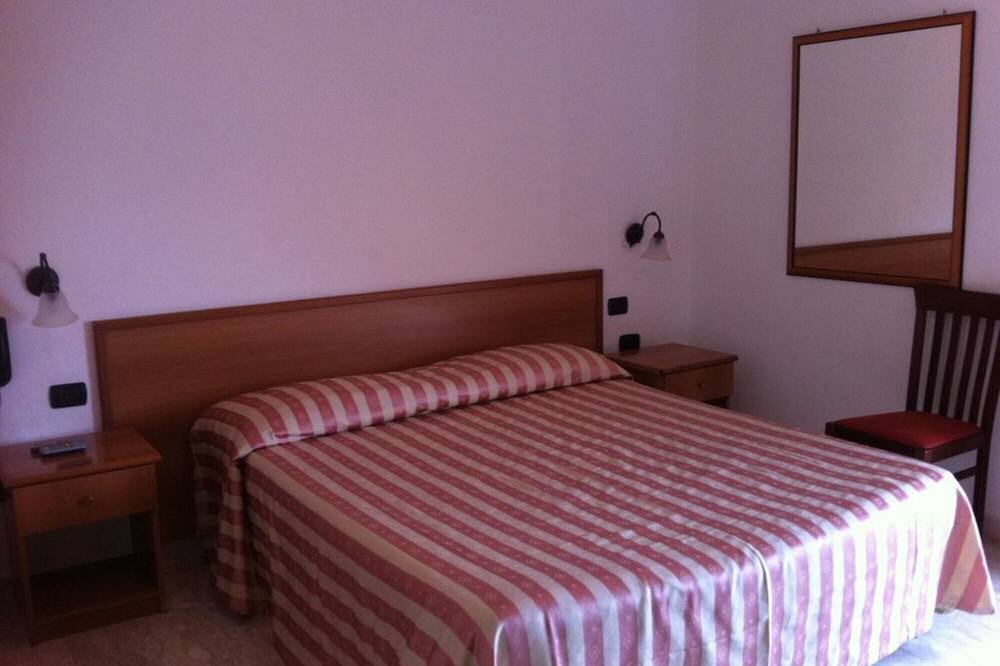 Photo of Bedroom in Coccorino