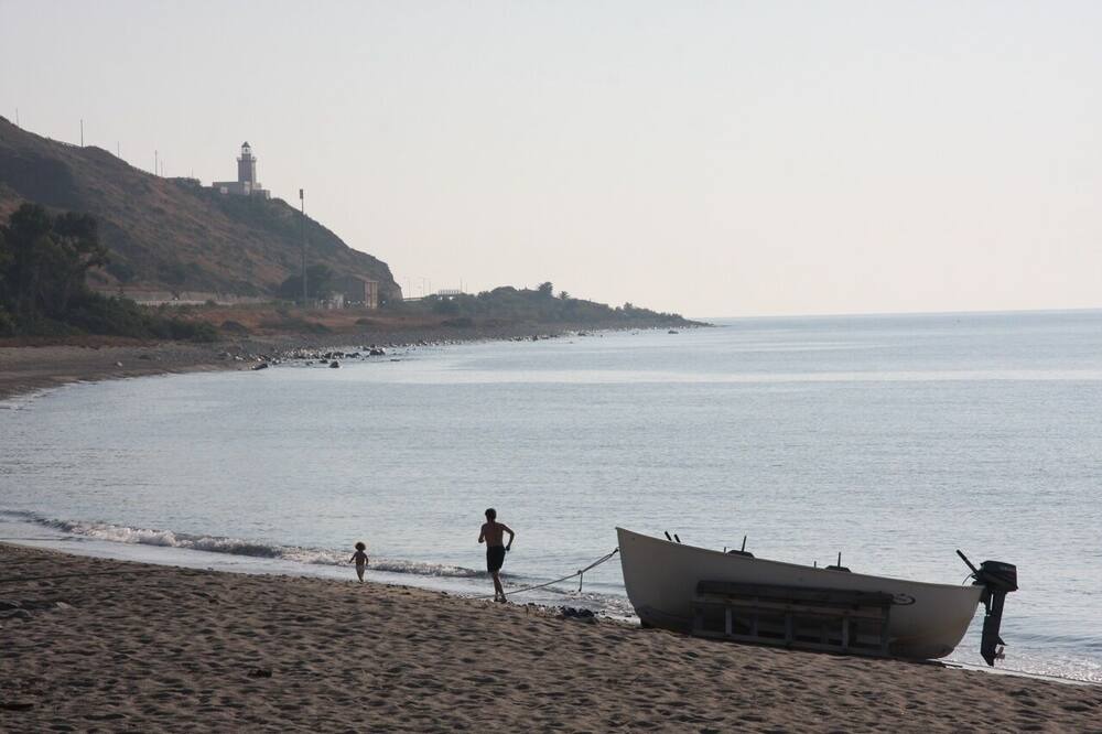 Photo of Others in Galliciano