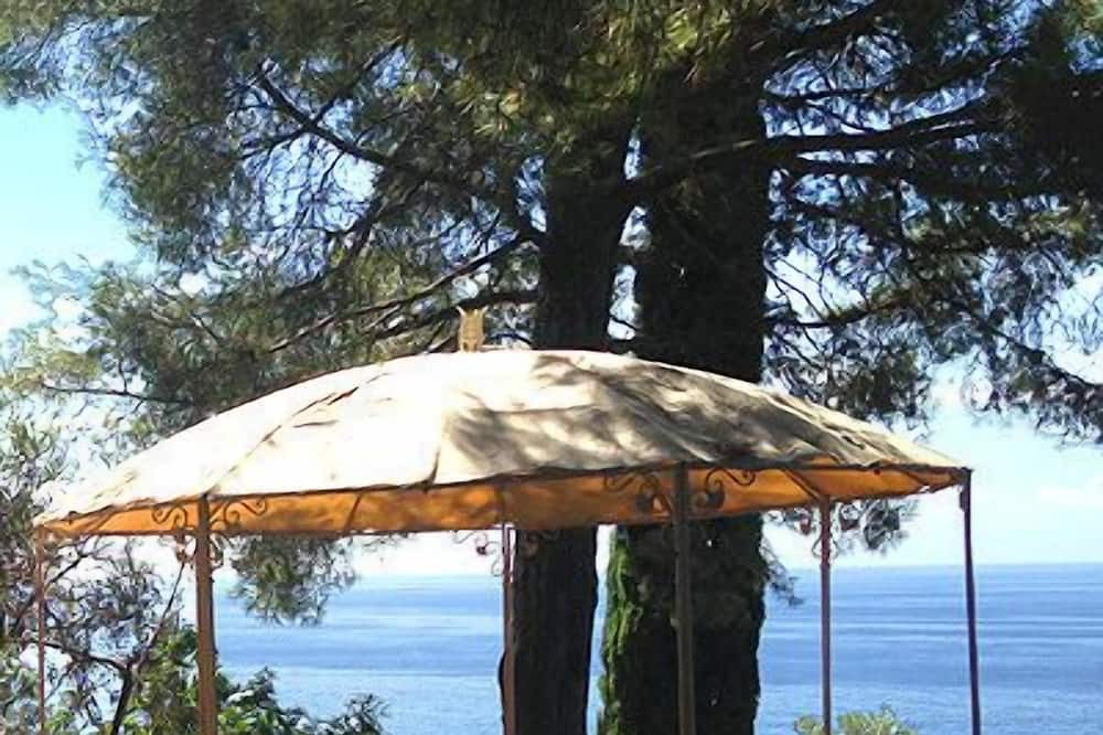 Photo of Others in Maratea