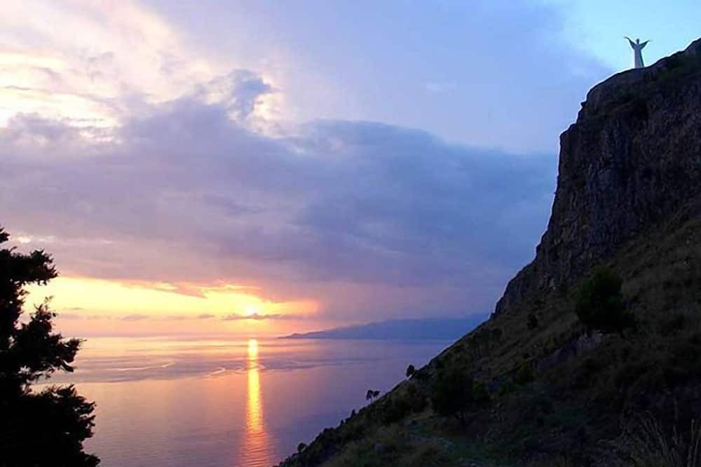 Photo of Others in Maratea