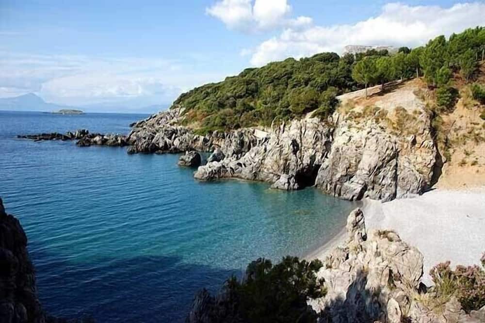 Photo of Others in Maratea