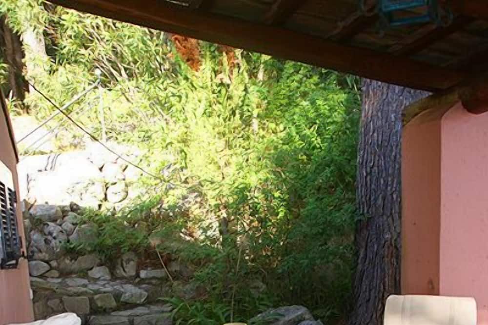 Photo of Outdoor in Maratea