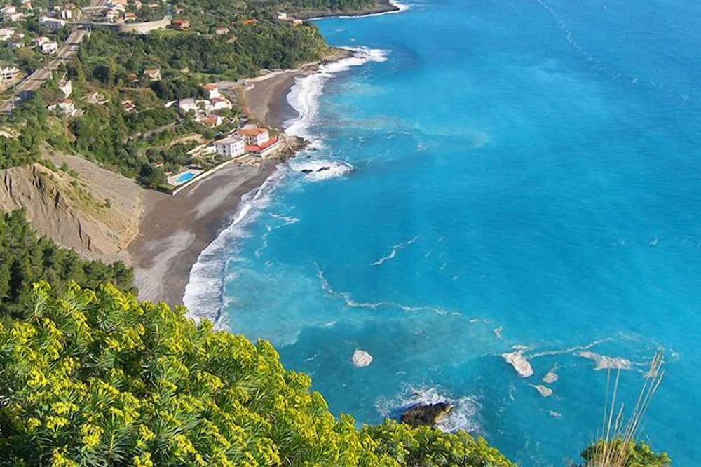 Photo of Others in Maratea