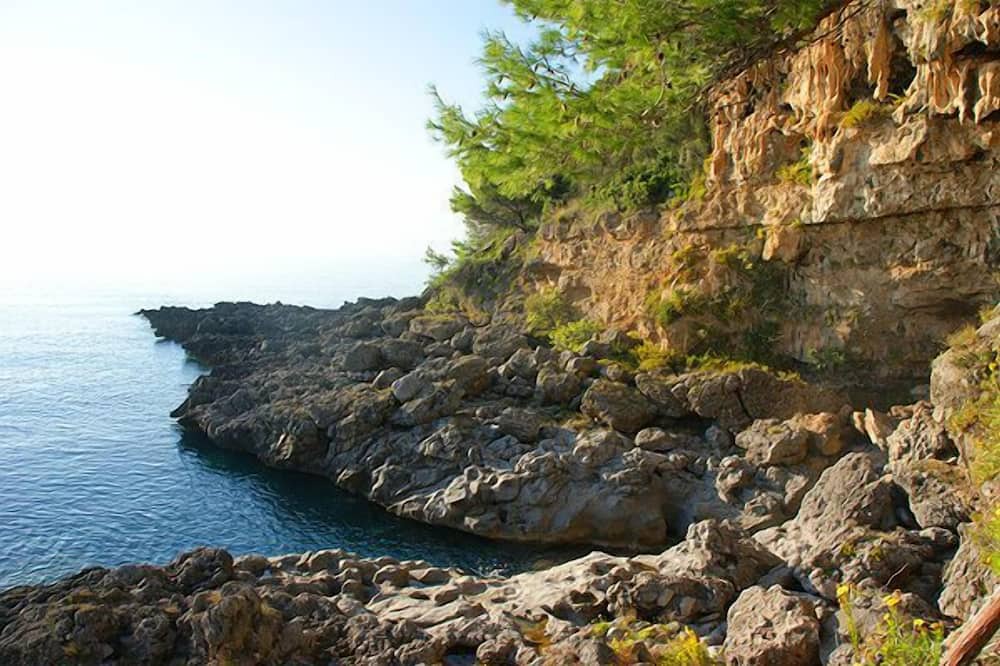 Photo of Others in Maratea