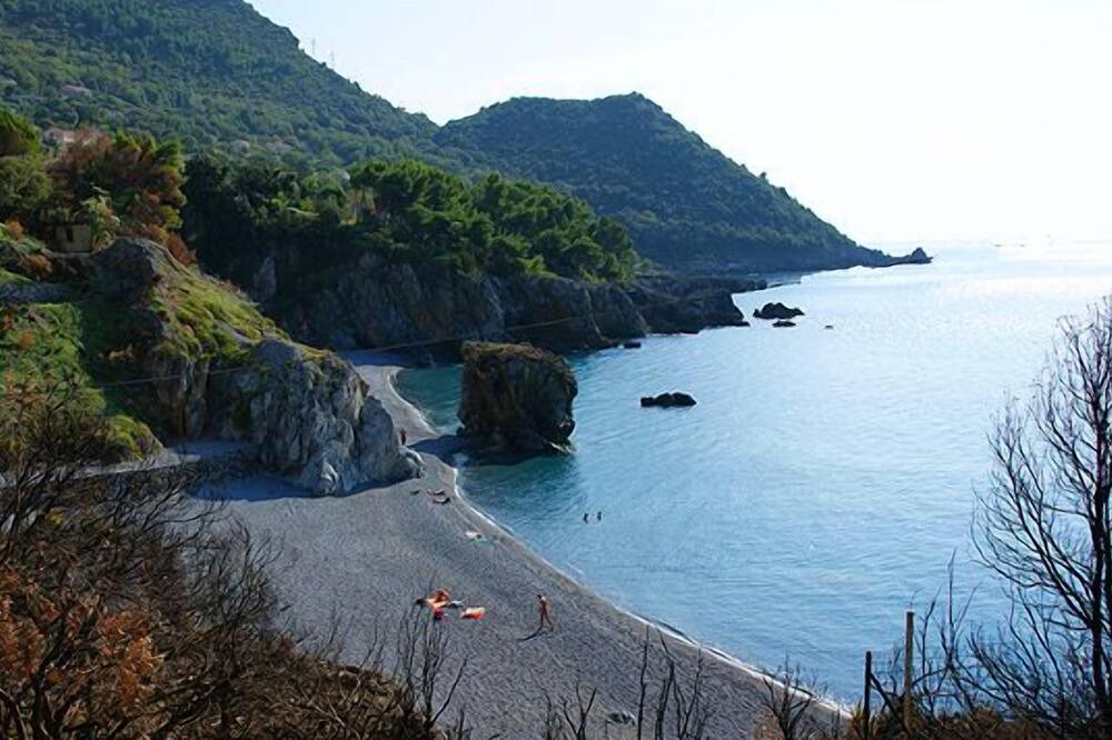 Photo of Others in Maratea