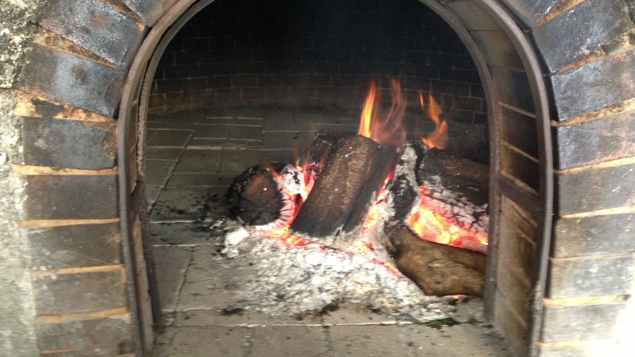 Photo of Outdoor in Belmonte Calabro