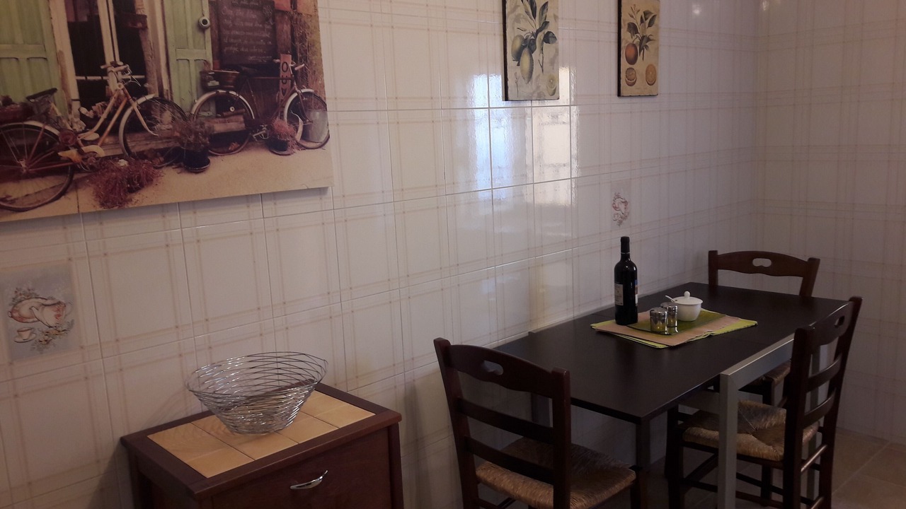 Photo of Others in Belmonte Calabro