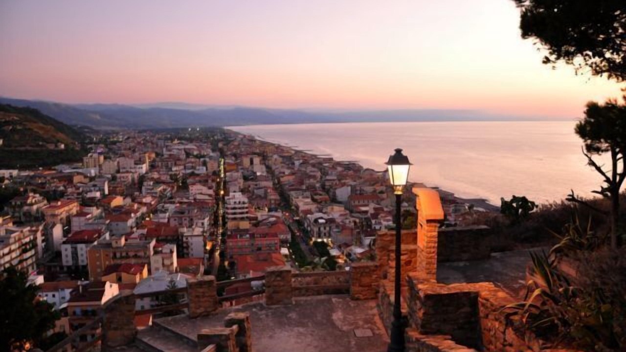 Photo of Outdoor in Capo d'Orlando