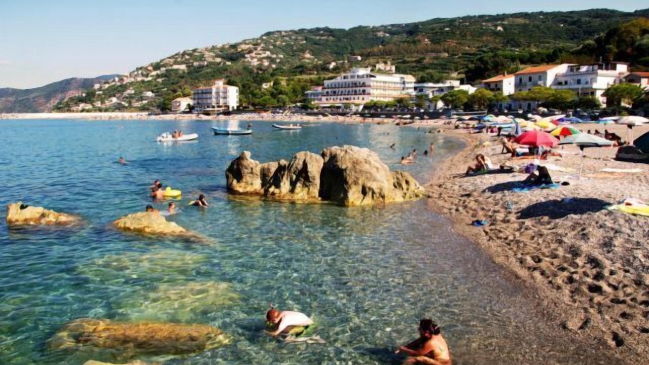 Photo of Others in Capo d'Orlando
