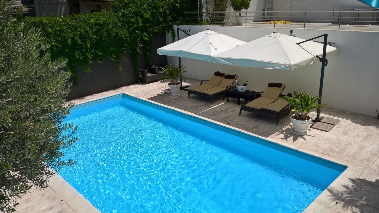 Photo of Outdoor in Capo d'Orlando