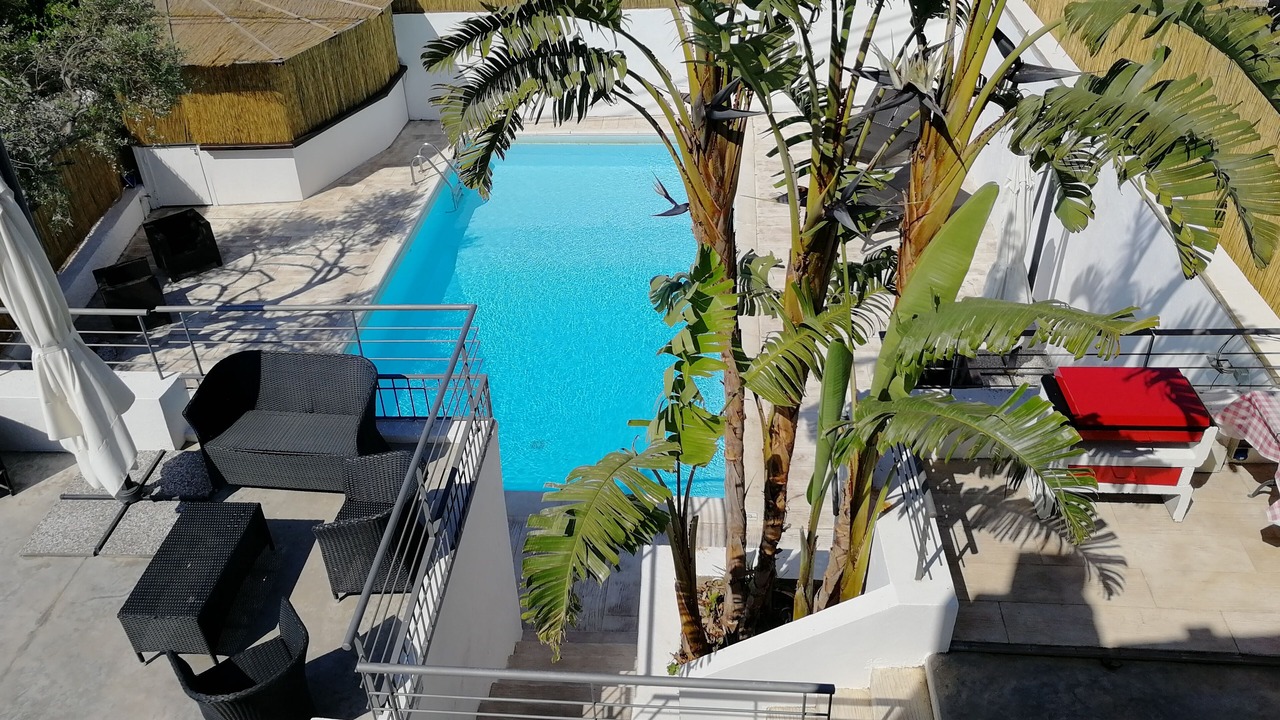 Photo of Outdoor in Capo d'Orlando