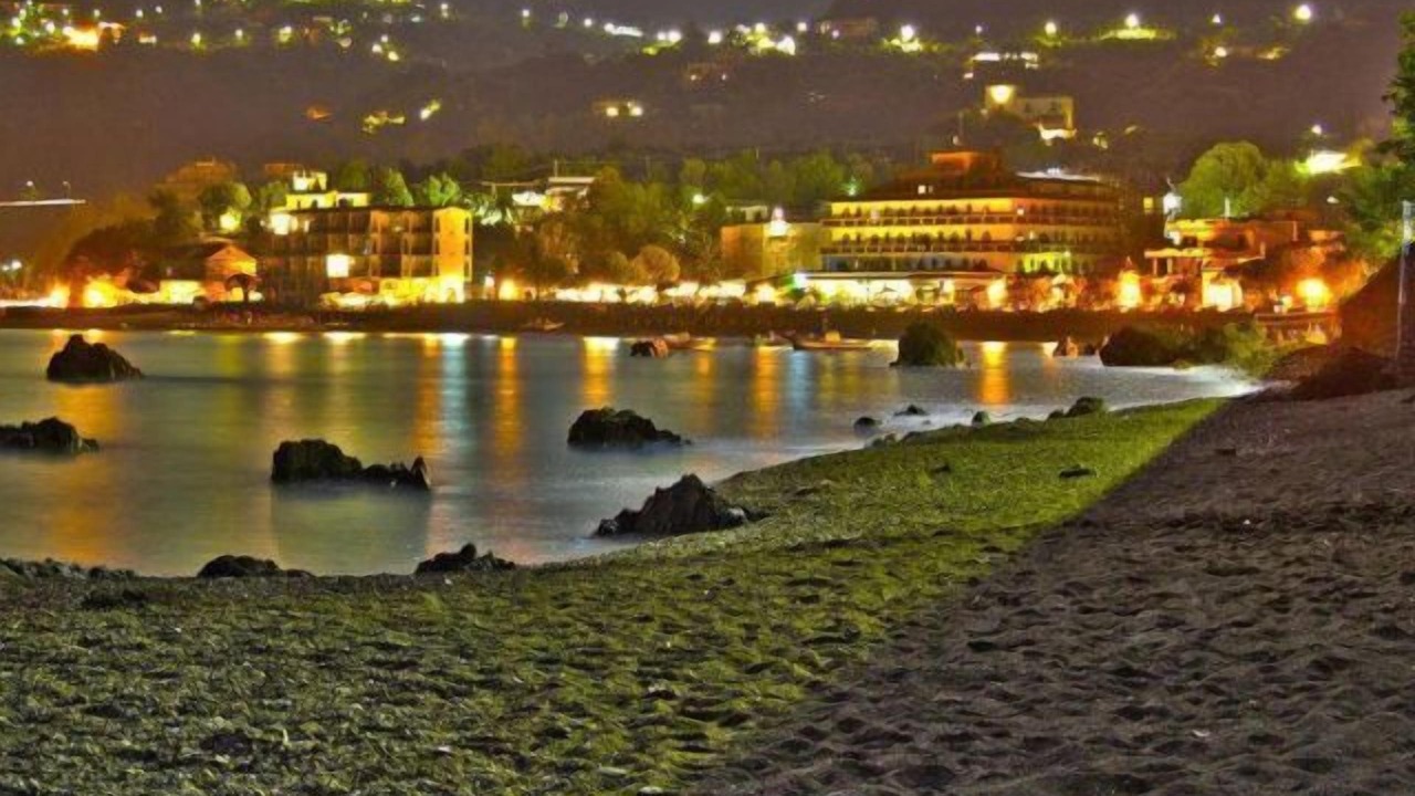 Photo of Outdoor in Capo d'Orlando