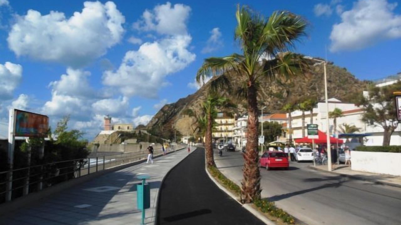 Photo of Outdoor in Capo d'Orlando