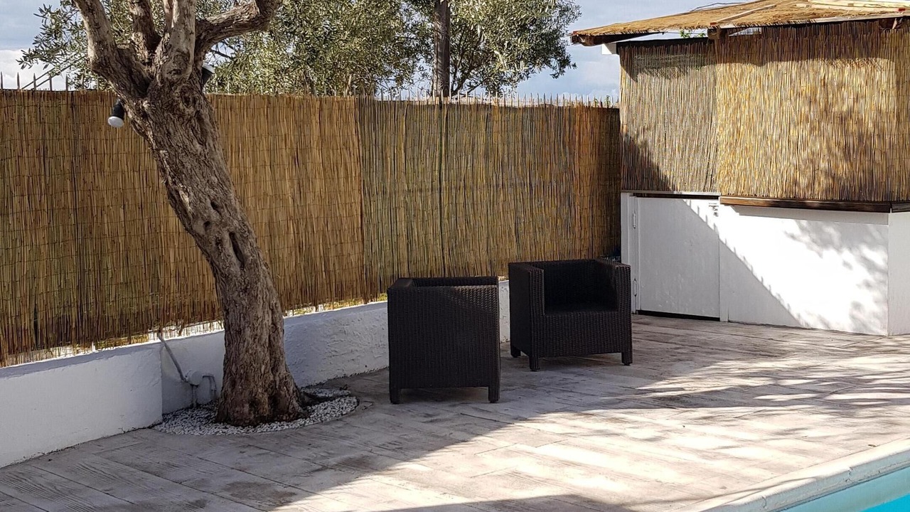 Photo of Outdoor in Capo d'Orlando