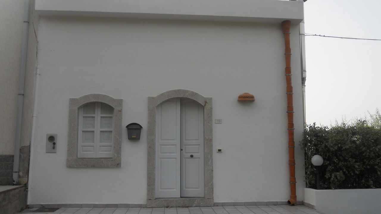 Photo of Outdoor in Capo d'Orlando