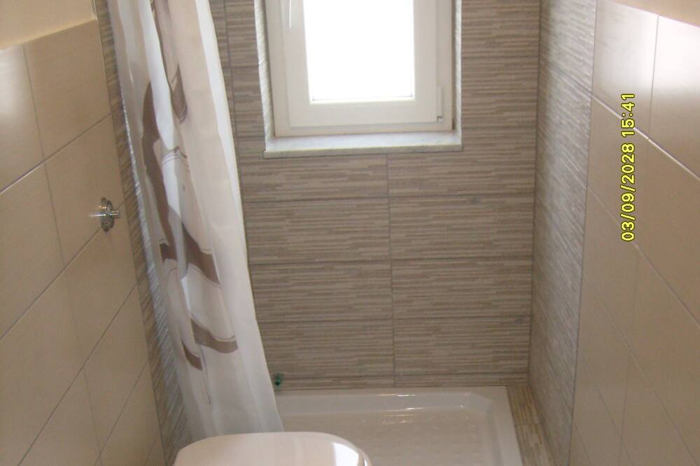 Photo of Bathroom in San Leone