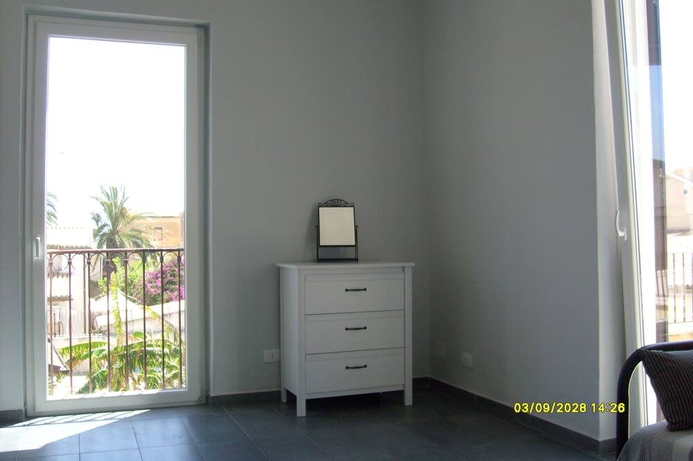 Photo of Bedroom in San Leone