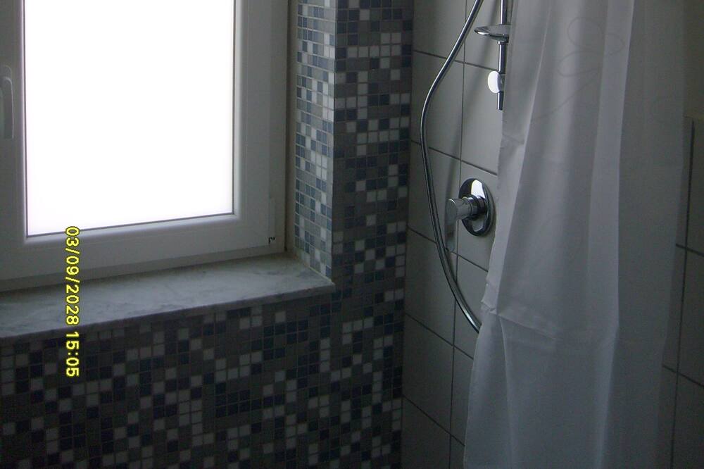 Photo of Bathroom in San Leone