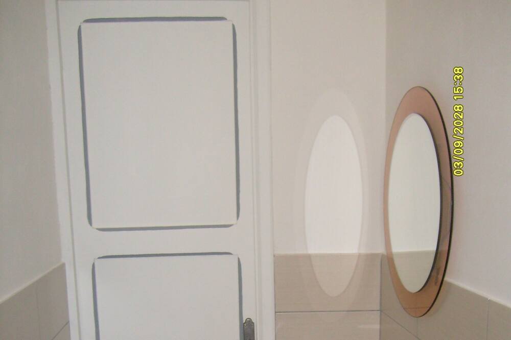 Photo of Bathroom in San Leone