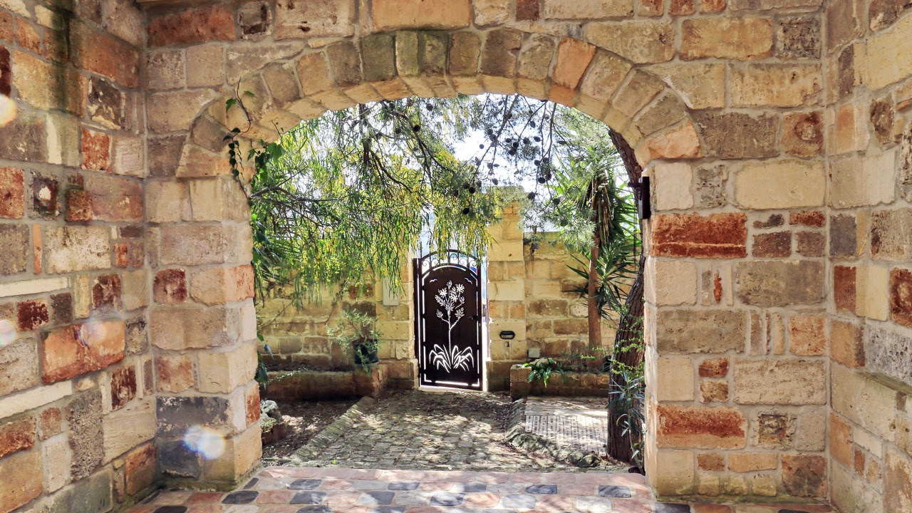 Photo of Outdoor in San Pietro in Bevagna