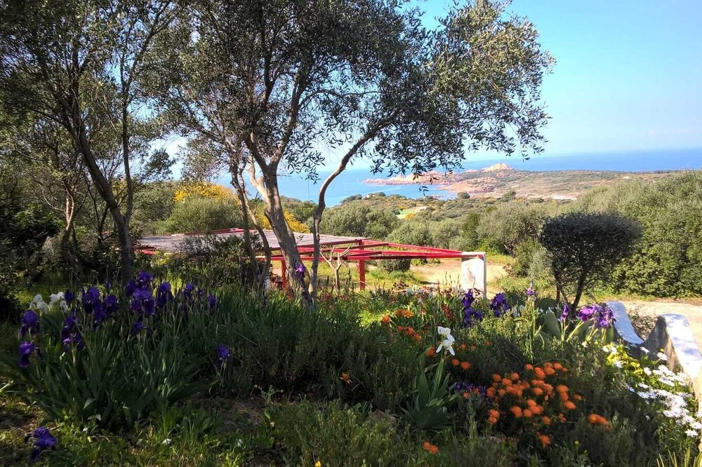 Photo of Outdoor in Trinita d'Agultu e Vignola