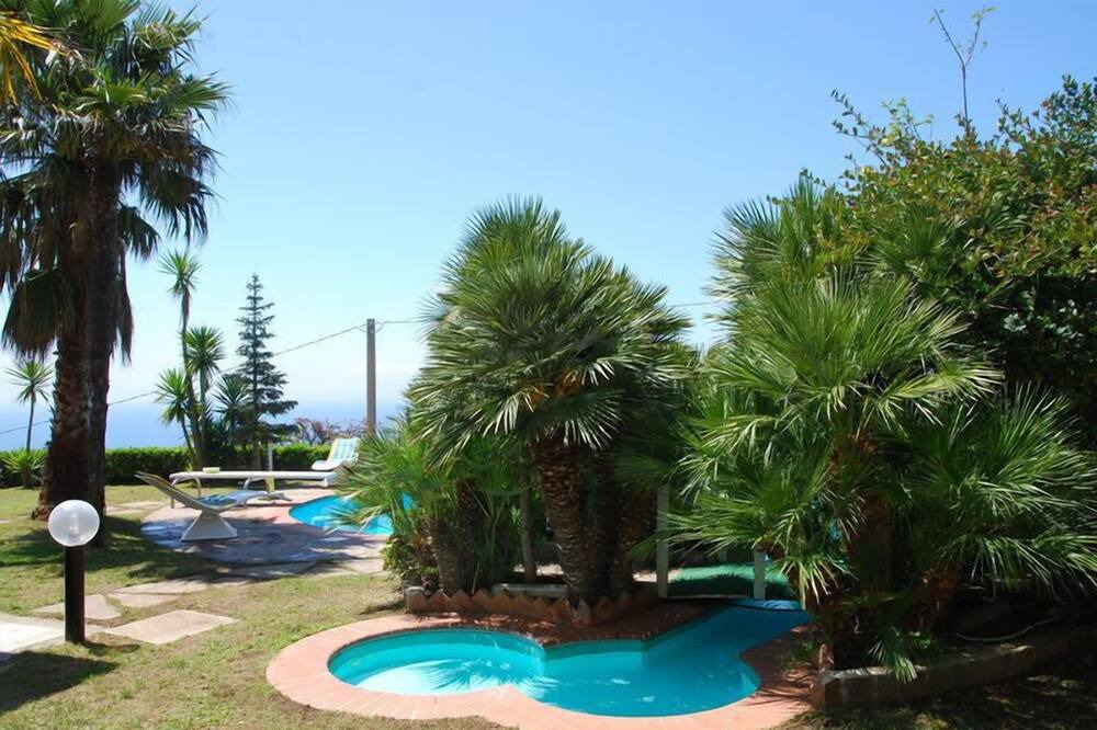Photo of Outdoor in Santa Maria