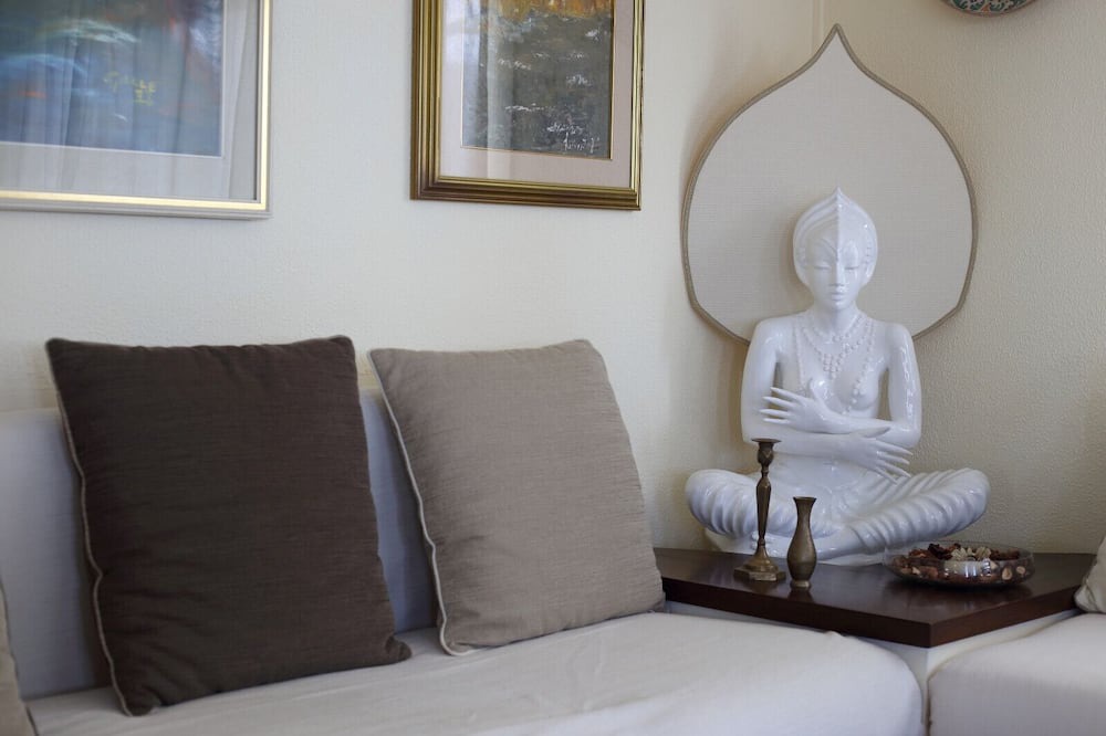Photo of Bedroom in Santa Maria