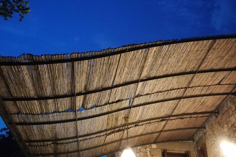 Photo of Outdoor in Corsano