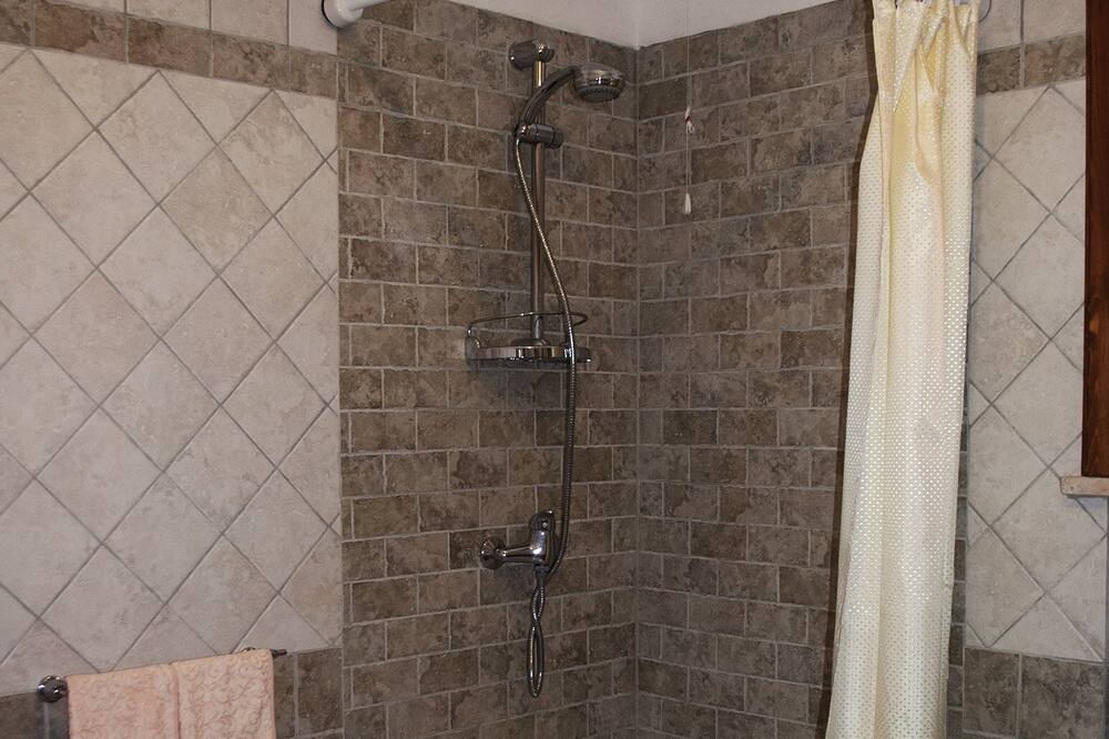 Photo of Bathroom in Corsano