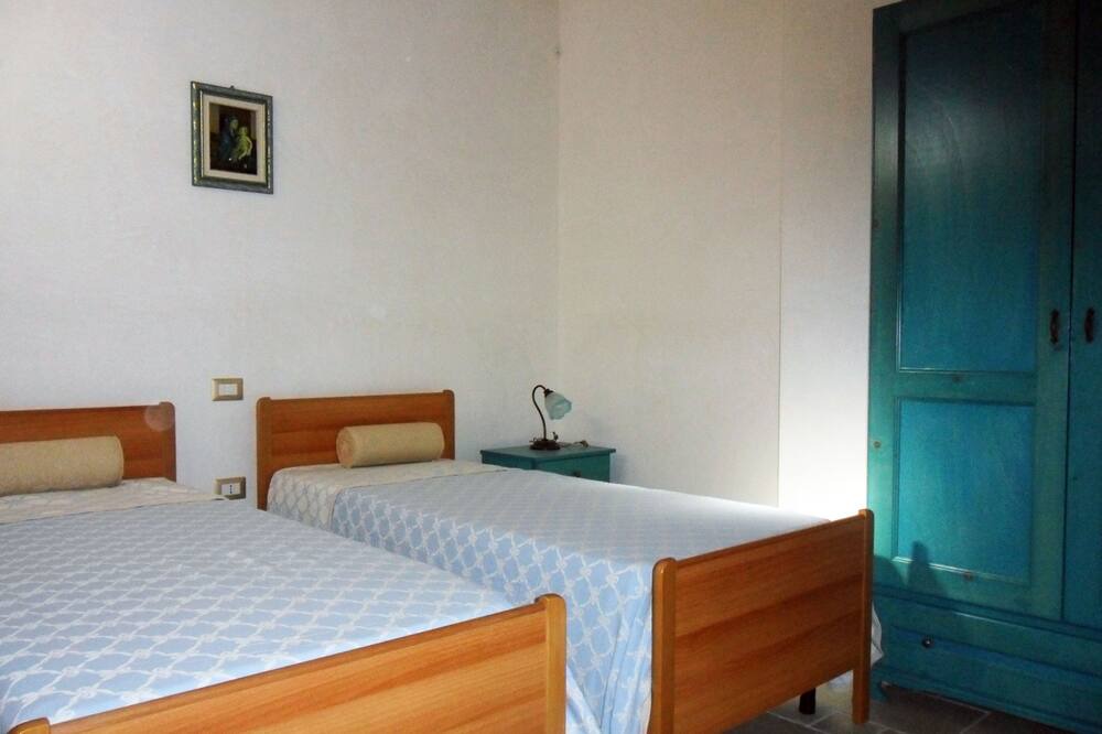 Photo of Bedroom in Corsano