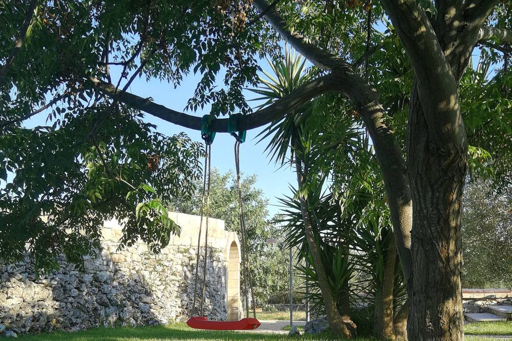 Photo of Outdoor in Corsano