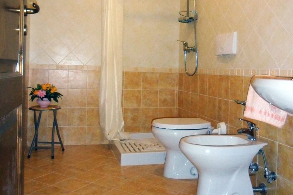 Photo of Bathroom in Corsano