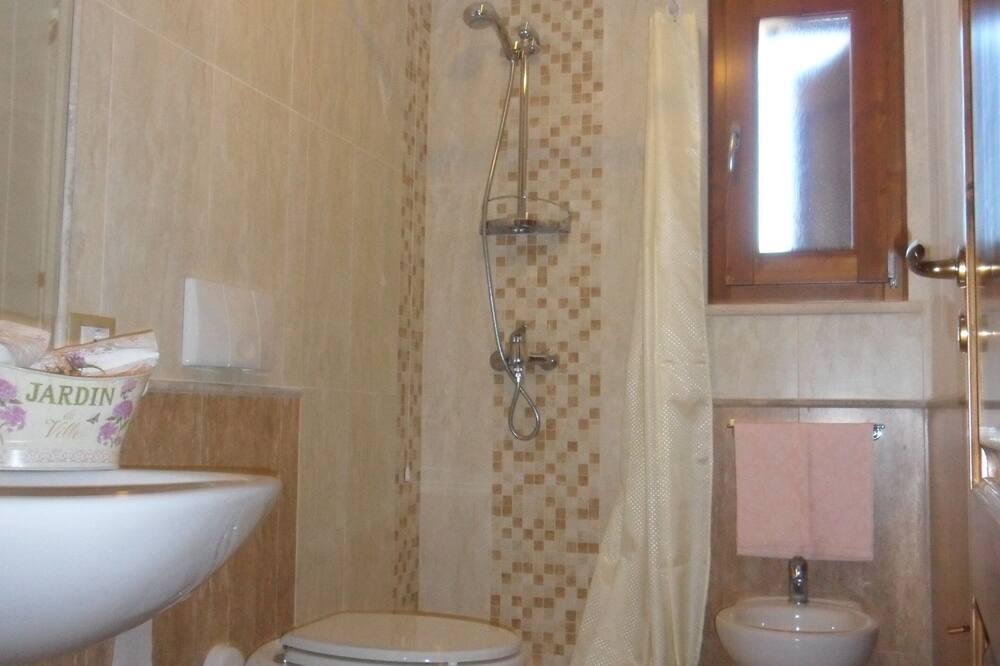 Photo of Bathroom in Corsano