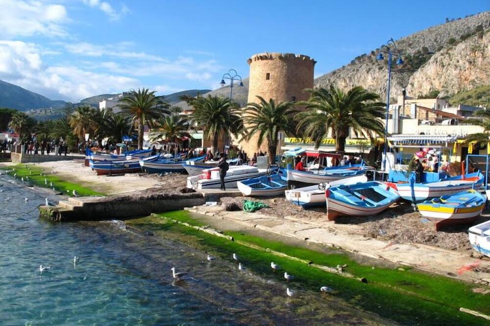 Photo of Others in Mondello