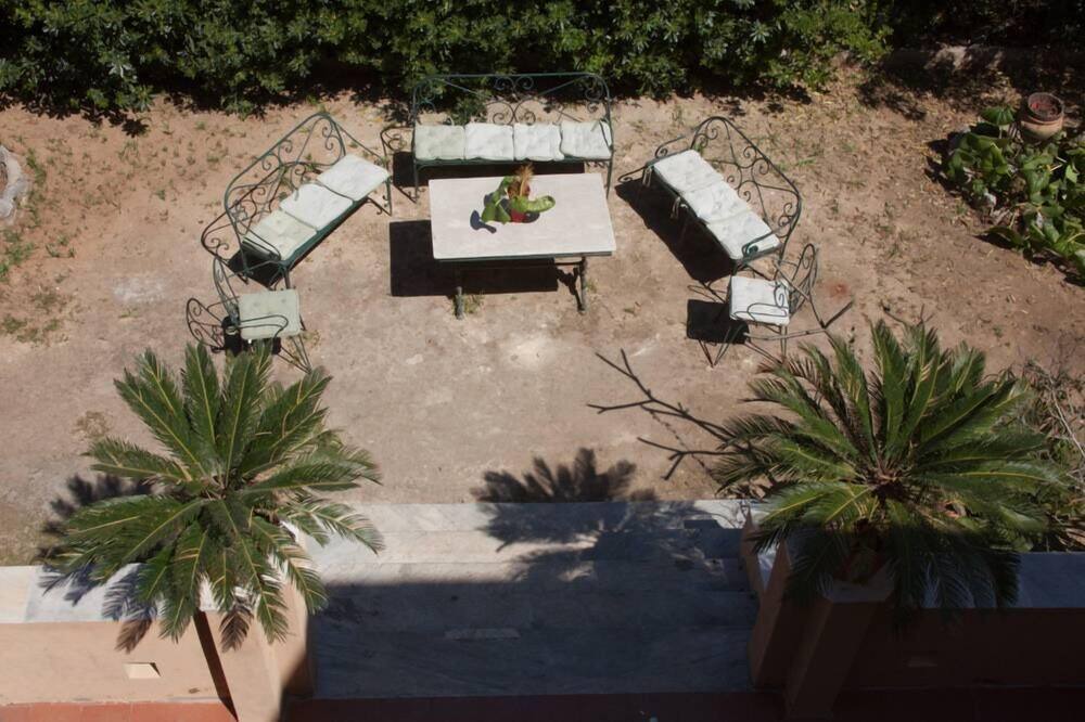 Photo of Outdoor in Mondello