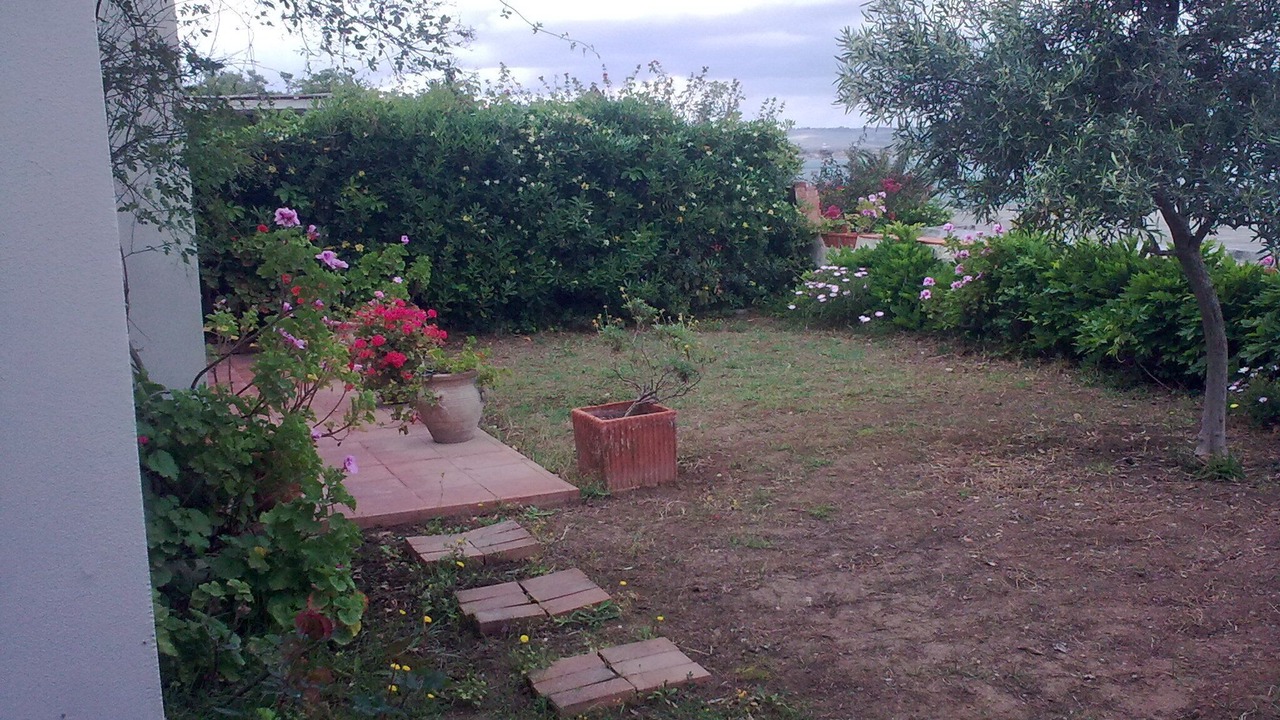Photo of Outdoor in Costa Saracena-Castelluccio