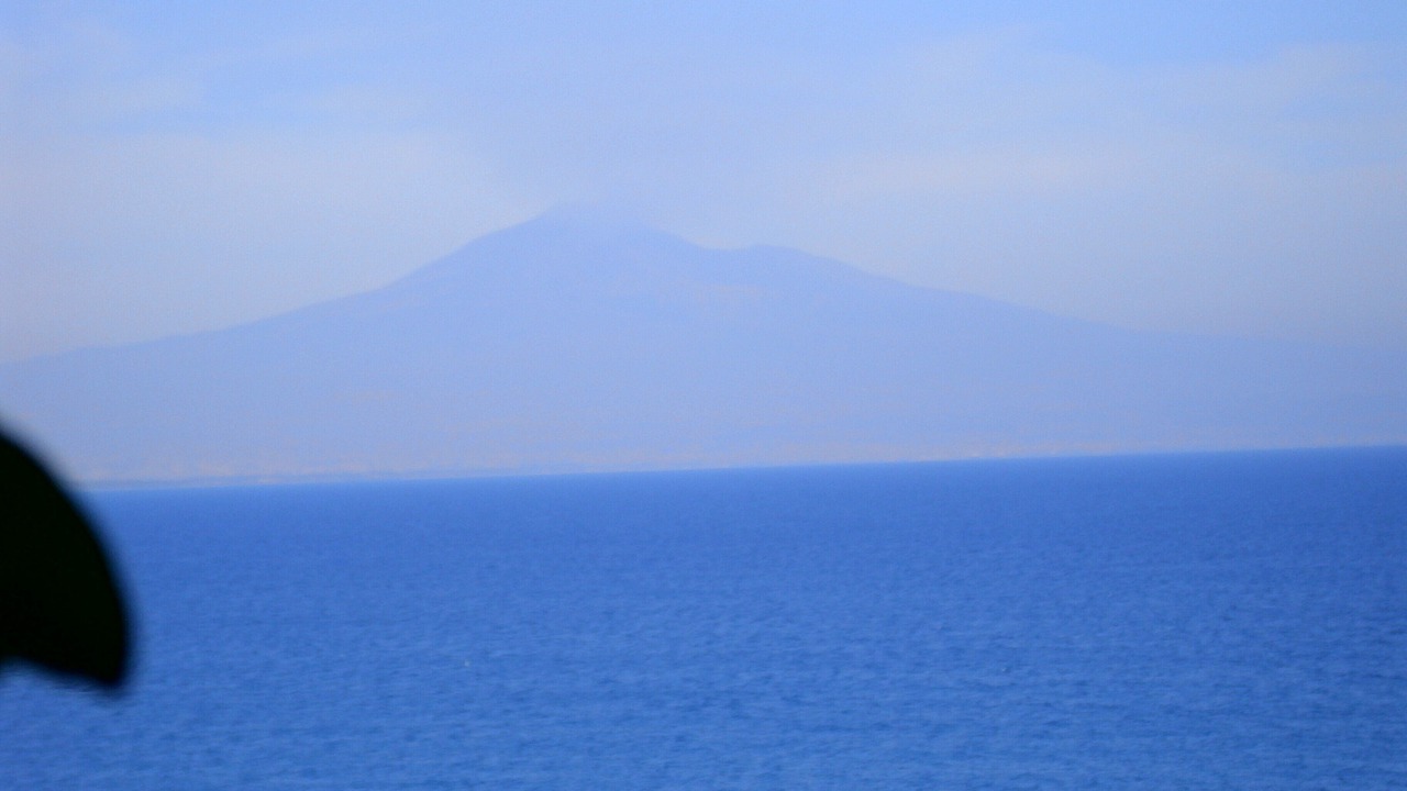 Photo of Others in Costa Saracena-Castelluccio