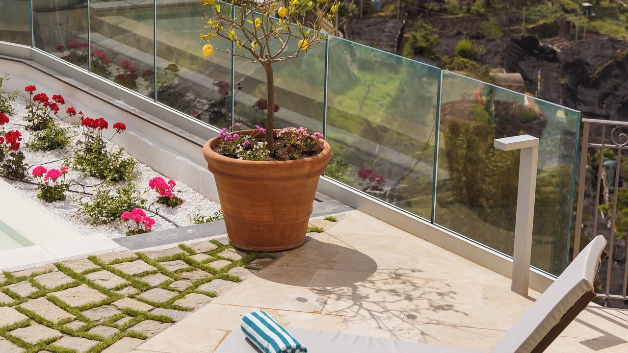 Photo of Outdoor in Pontone