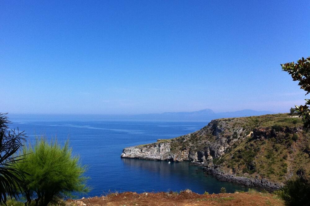 Photo of Others in Scalea