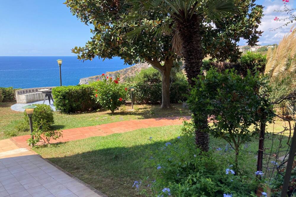 Photo of Outdoor in Scalea