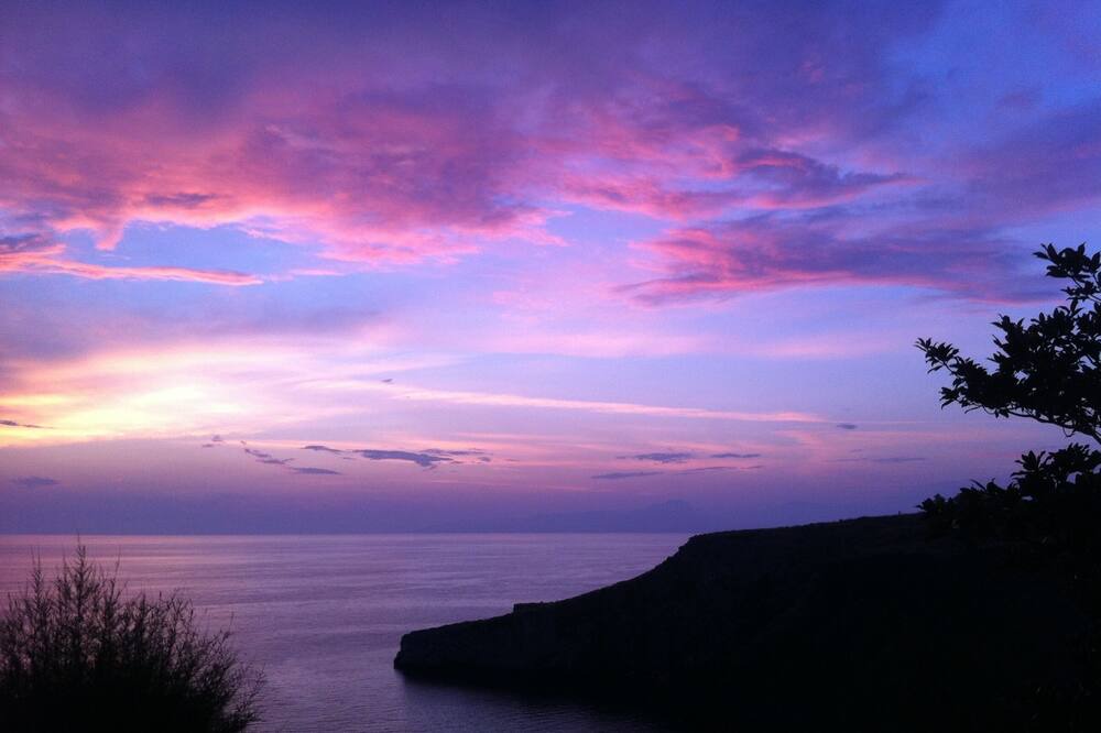 Photo of Others in Scalea