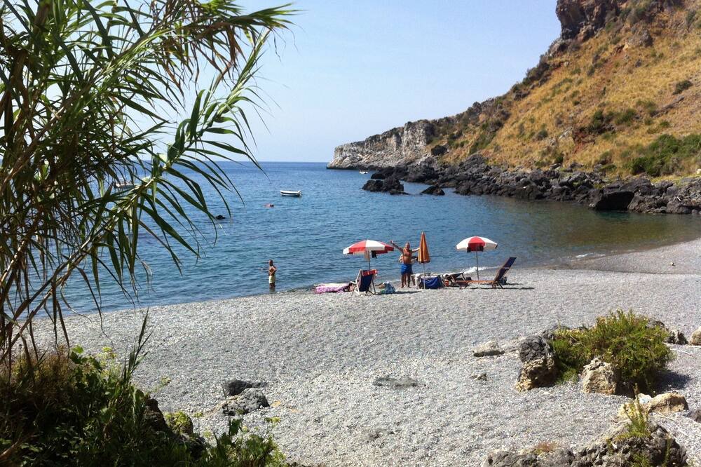 Photo of Others in Scalea