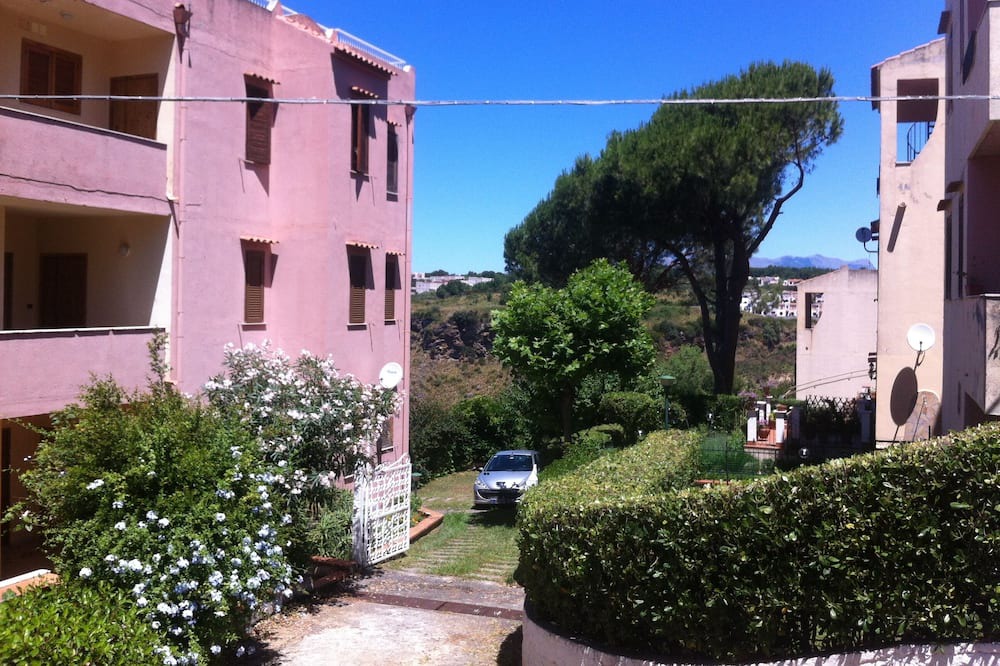Photo of Outdoor in Scalea