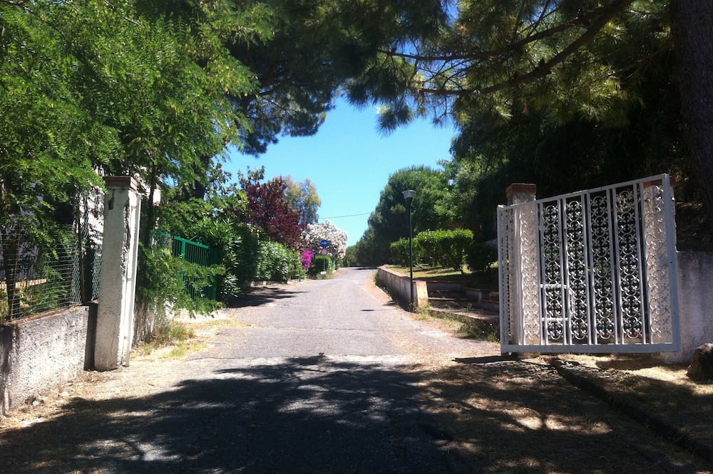 Photo of Outdoor in Scalea