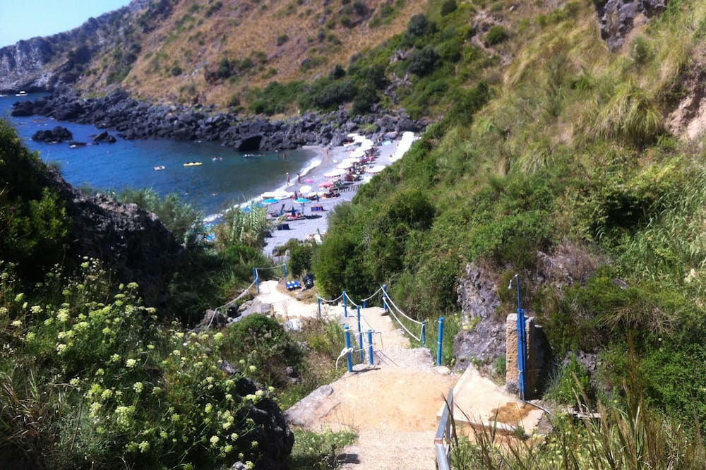 Photo of Outdoor in Scalea