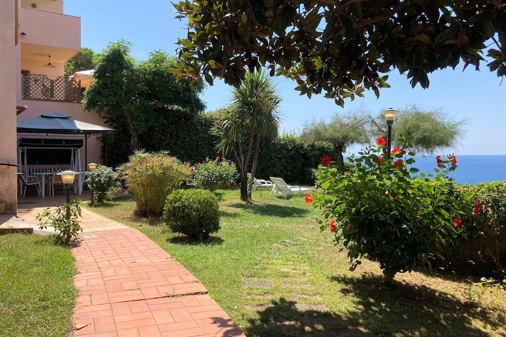 Photo of Outdoor in Scalea