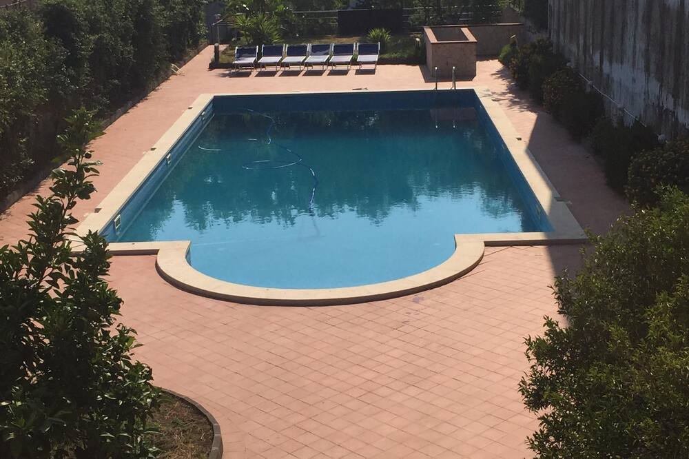 Photo of Outdoor in Viagrande